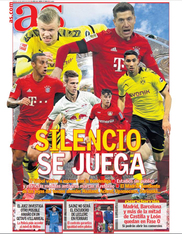 [图]德甲-科曼双响+神仙球萨内破门 拜仁3-0弗赖堡.