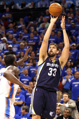 体育NBA：快船127-116力克湖人迎来三连胜