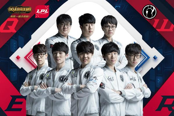 曼城1-1布莱顿！米尔纳点射破旧主&致敬若塔，努内斯手球送点