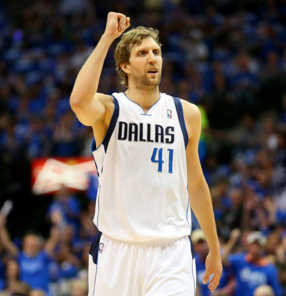 为高层利用 为高层利用