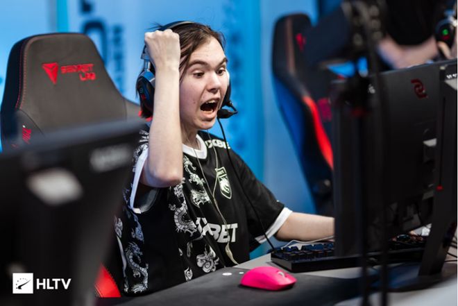 这次复出都 这次复出都