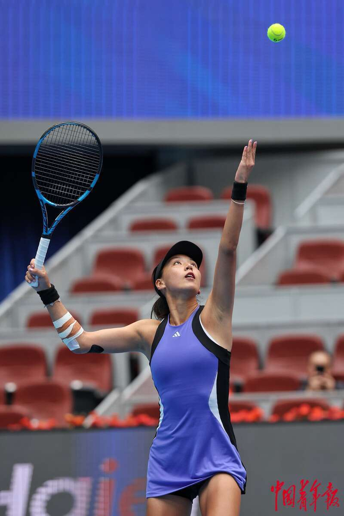 证明自己 证明自己