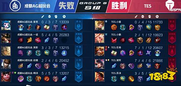 保持呼吸平 保持呼吸平