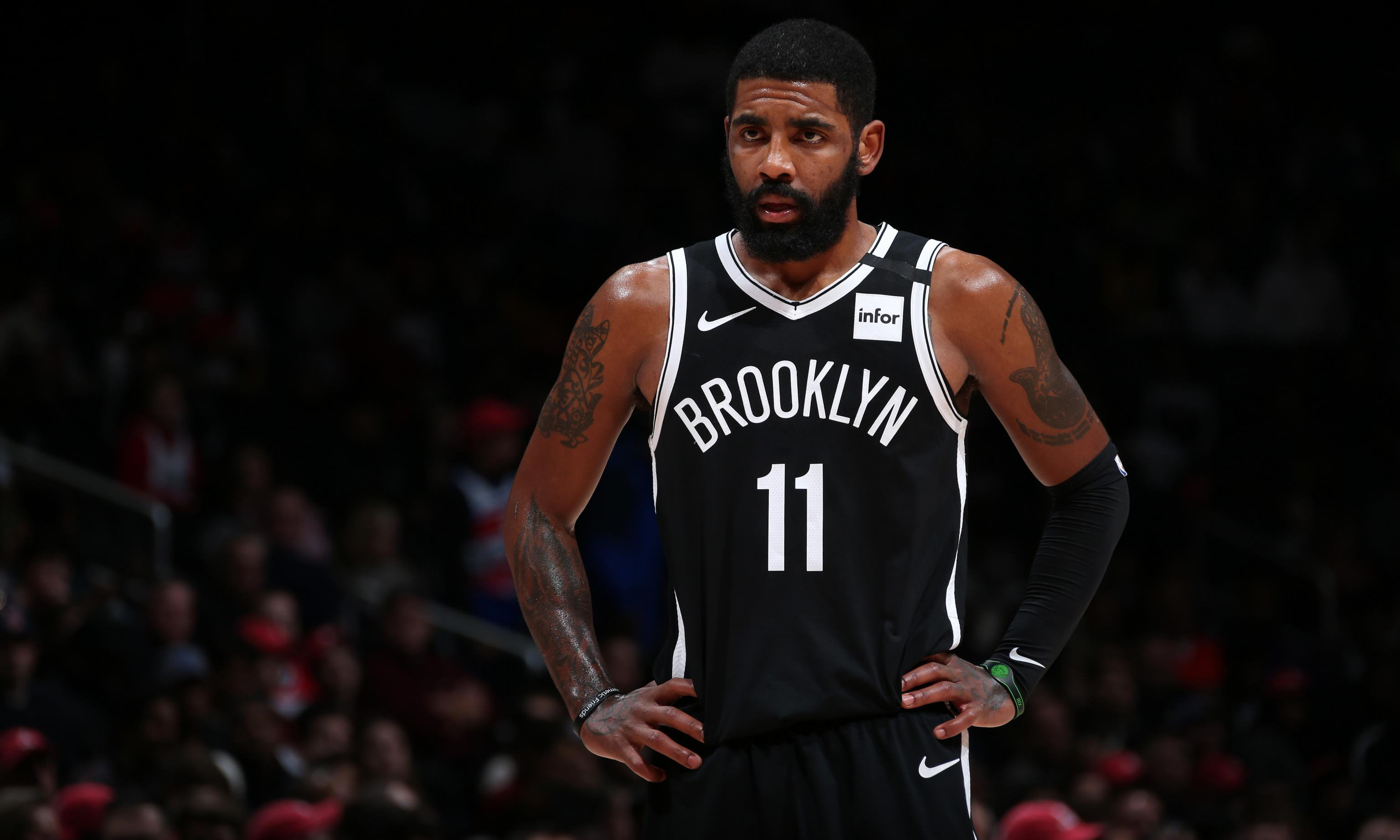 辉煌时刻 辉煌时刻