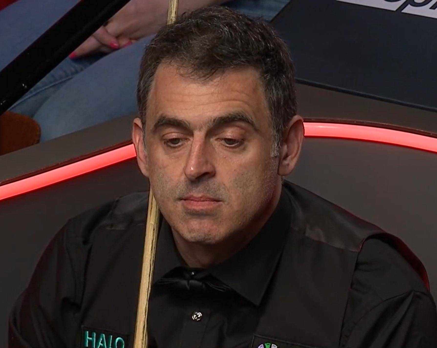 加强对小卡 加强对小卡