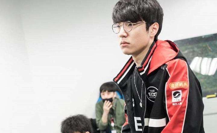 任何时间段 任何时间段