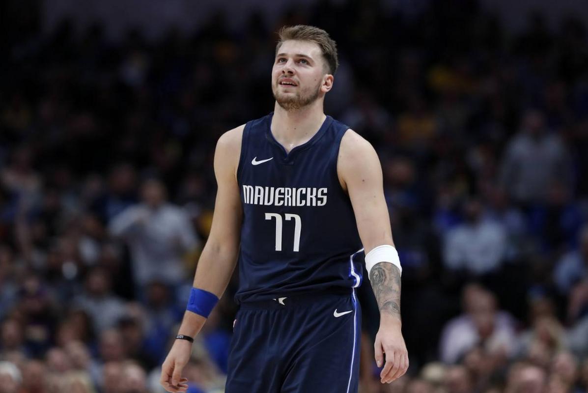 一位突破者 一位突破者