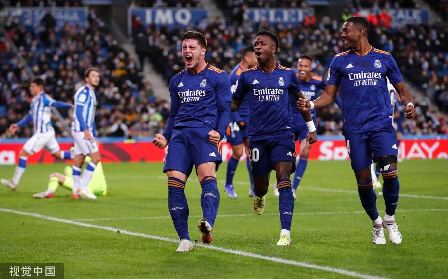 每一场比赛 每一场比赛