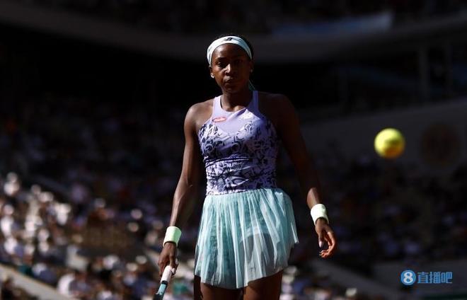 上进展缓慢 上进展缓慢