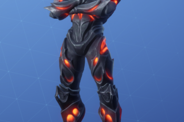 当下利益 当下利益