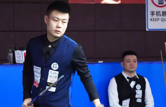 比赛气氛已 比赛气氛已