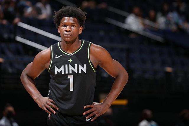 对的是一再 对的是一再