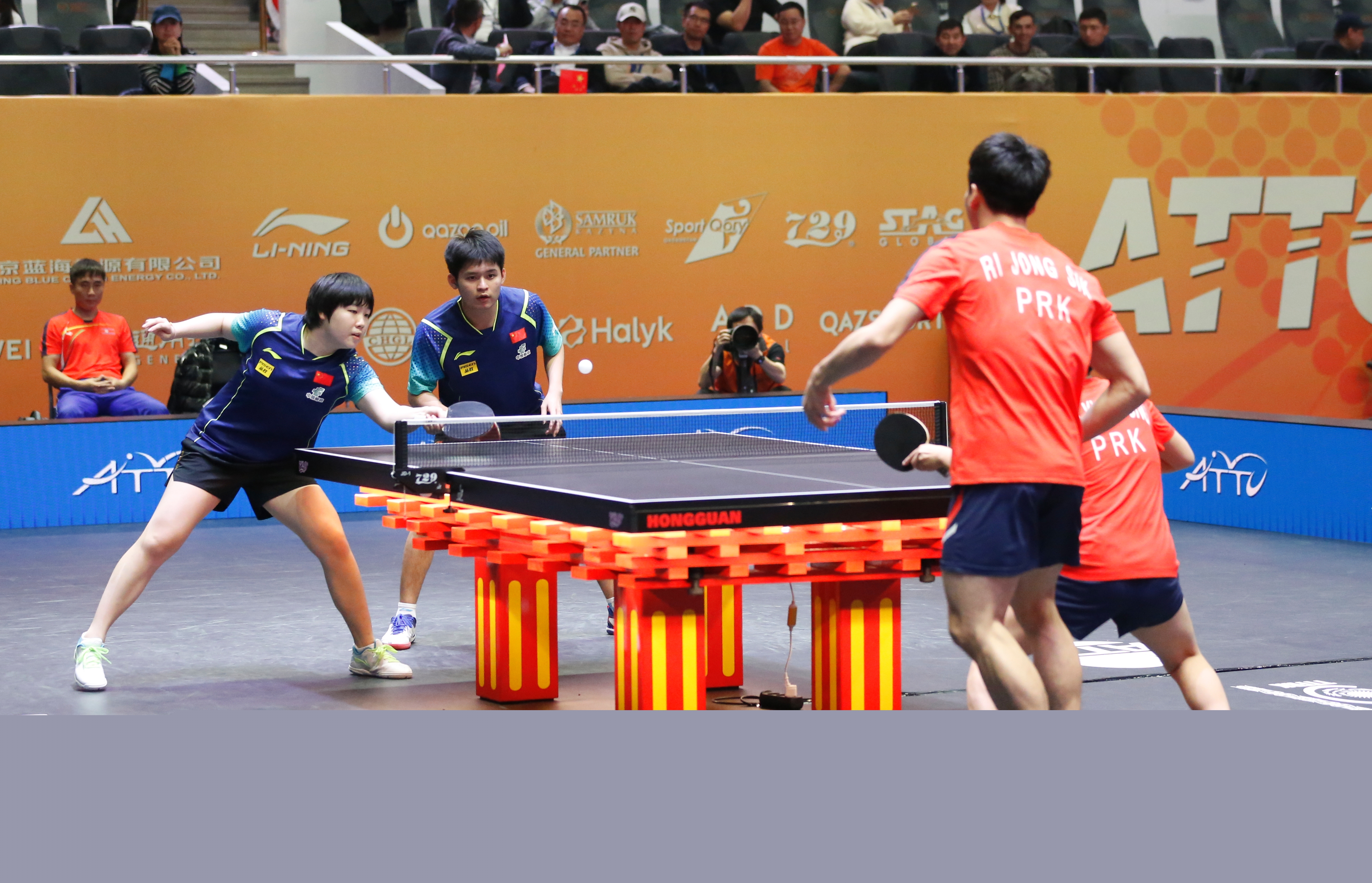 竞争异常激 竞争异常激