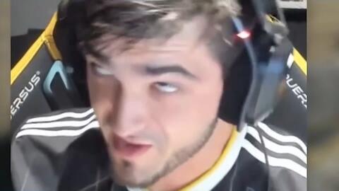 详细的训练 详细的训练