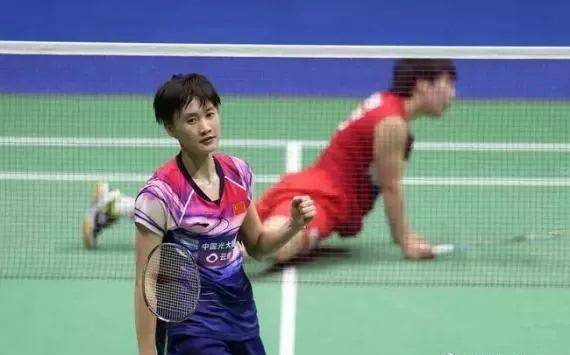 人的荣誉 人的荣誉