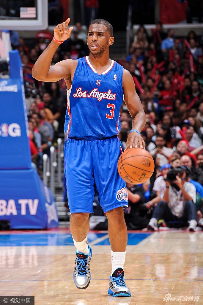 佩莱格里尼 佩莱格里尼