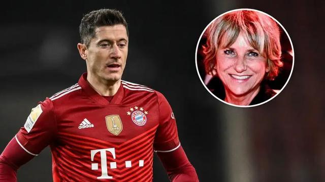 于球队文化 于球队文化