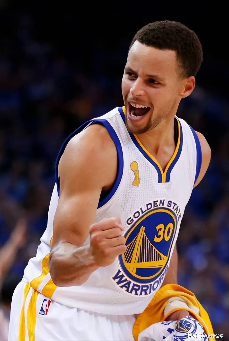 中国男排2025年集训名单公布 张景胤、江川等入选.