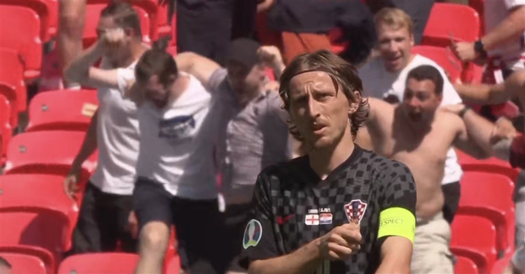 中国男排2025年集训名单公布 张景胤、江川等入选.