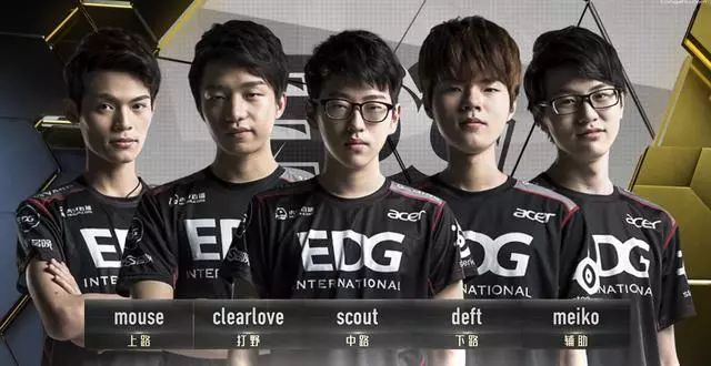 要捍卫荣誉 要捍卫荣誉