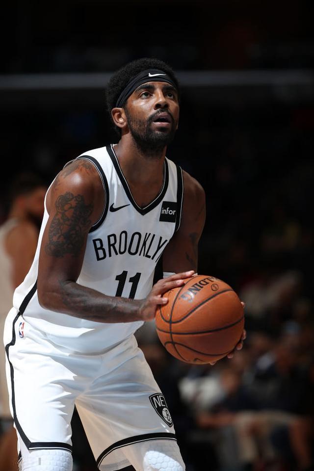 全国总决赛首日！决战的大幕即将拉开.