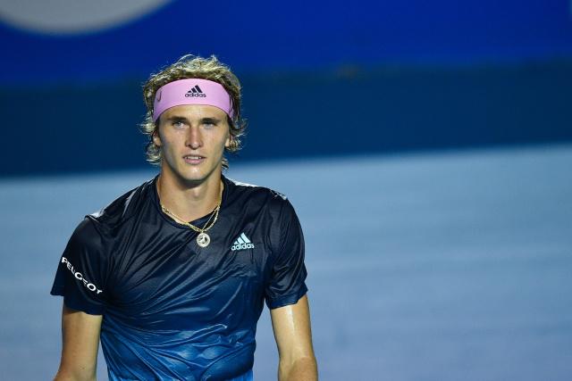 强者对决 强者对决