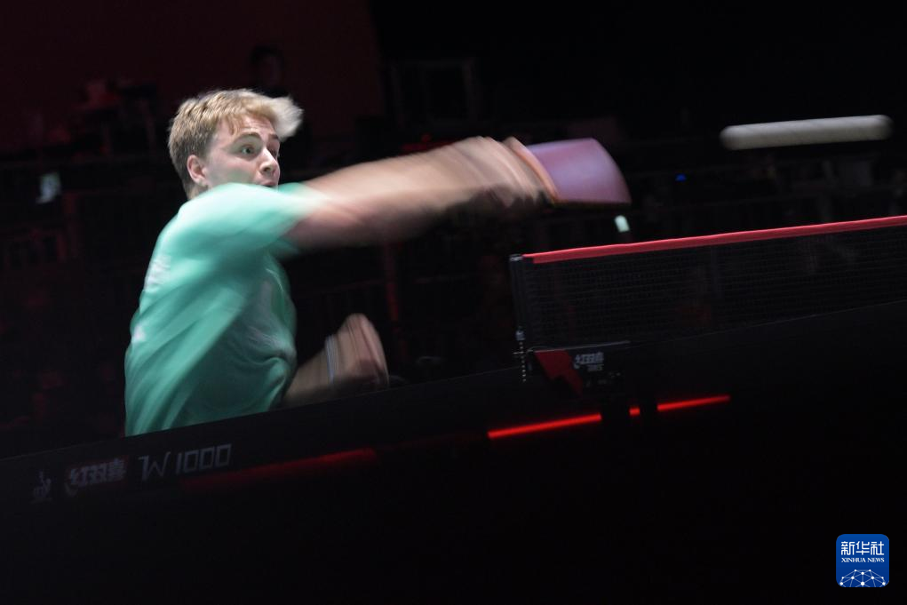 赫罗纳主帅：马竞的阵容很出色，我们在比赛中缺乏侵略性