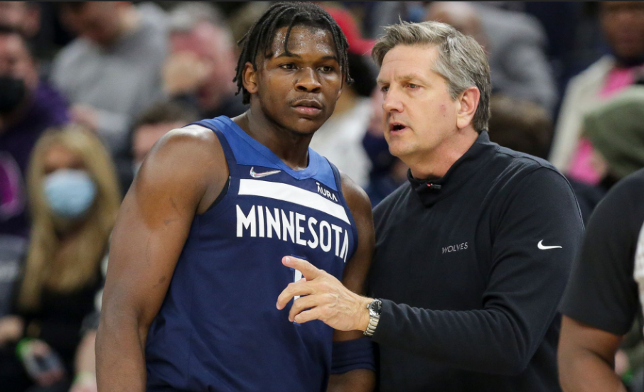 守的稳定性 守的稳定性