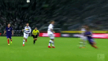 快船17分逆转掘金乔治28分哈登20+6+8约基奇36+