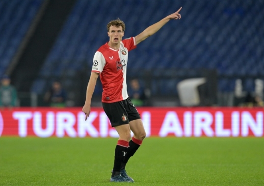 两大伤员报销，鹈鹕摆烂计划或助快船湖人提前确定季后赛资格​.