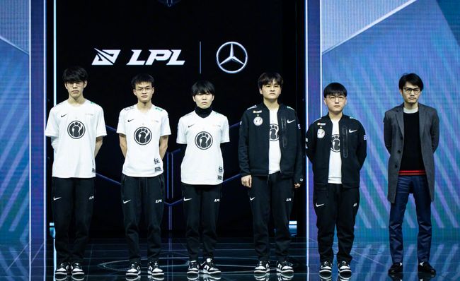 这一成绩再 这一成绩再