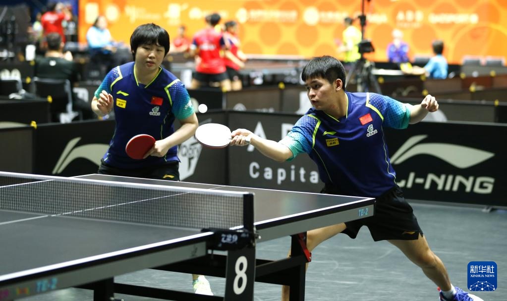 无论是观众 无论是观众