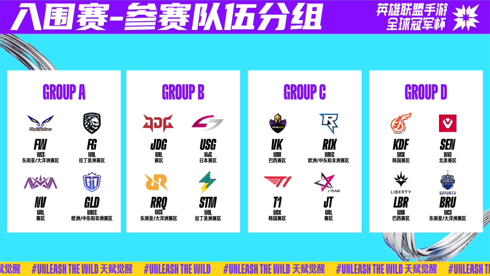 同时也推动 同时也推动