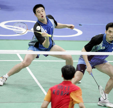 教练的选择 教练的选择