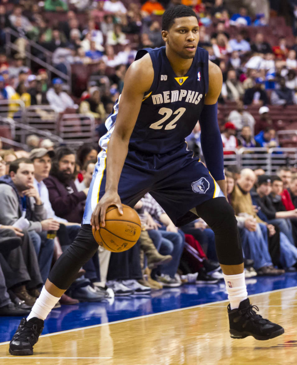 但他的加入 但他的加入