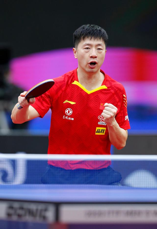 以及申京的 以及申京的