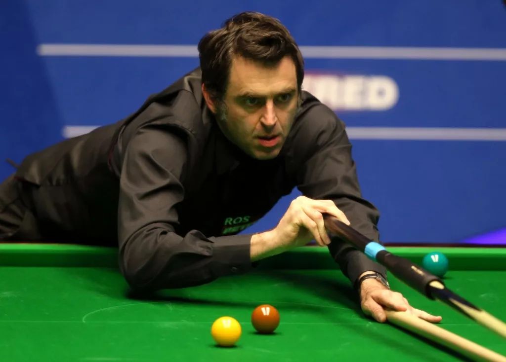 场进行持续 场进行持续