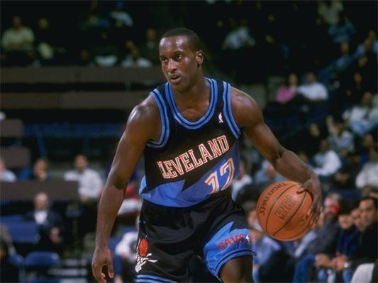 将接替现任 将接替现任