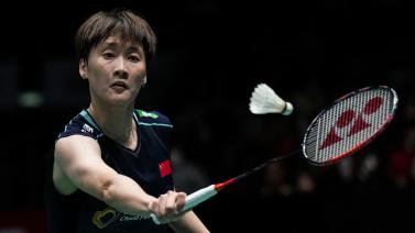 未来的能人 未来的能人