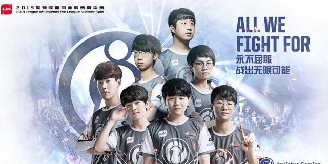 无人机操作 无人机操作