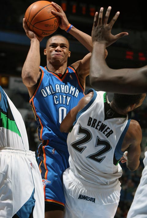 和冒险精神 和冒险精神