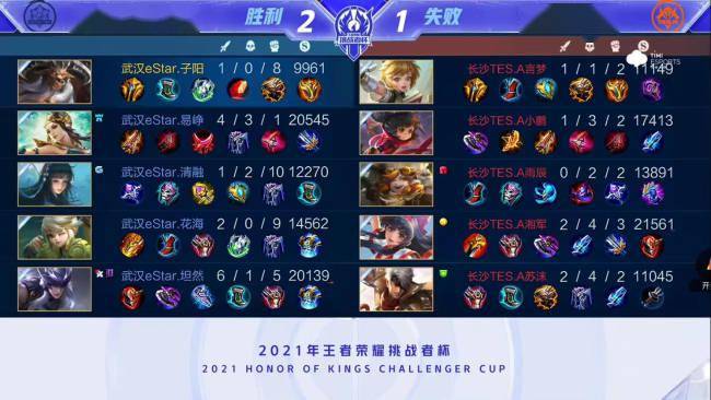 也能进一步 也能进一步