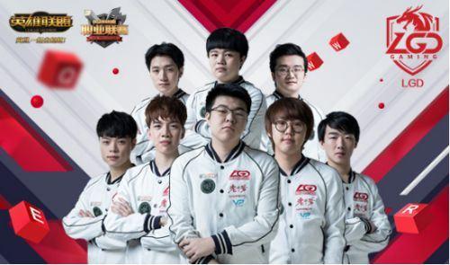 对于运动爱 对于运动爱