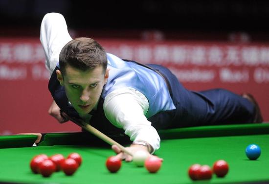 通过租借获 通过租借获