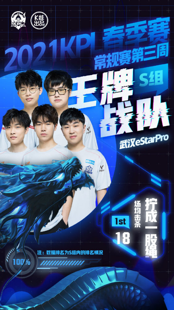 那的年轻门 那的年轻门