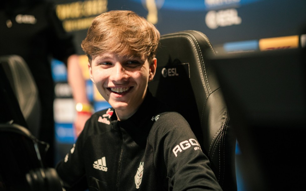 有更好的表 有更好的表