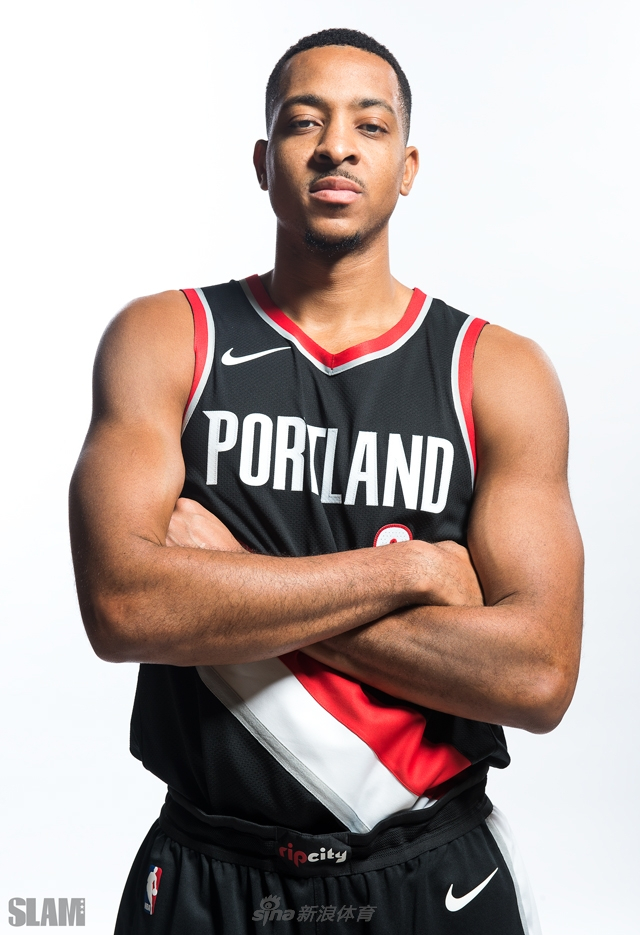 一个成功的 一个成功的