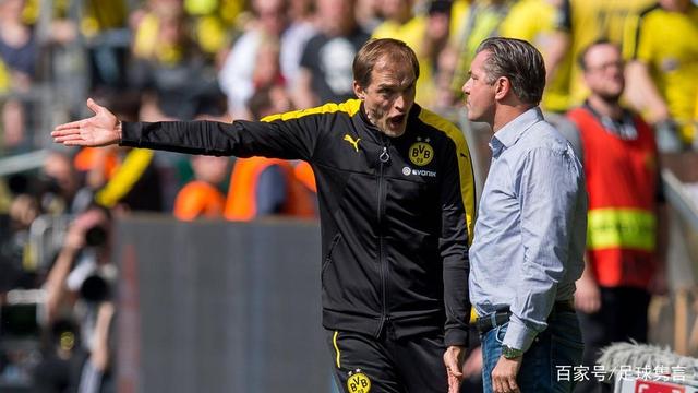 发展来看 发展来看