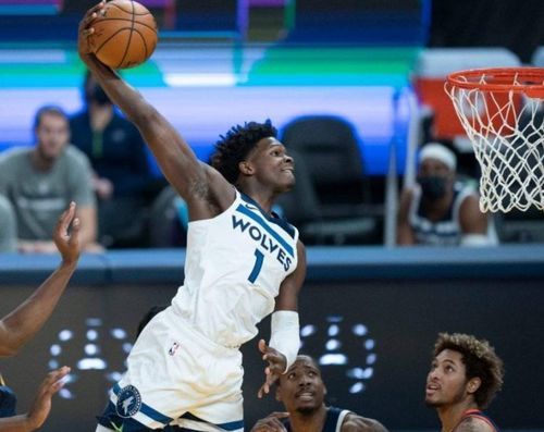 国赛场上崭 国赛场上崭