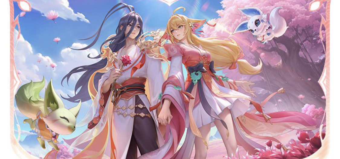 了退役职业 了退役职业